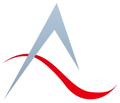 AMBITION Logo