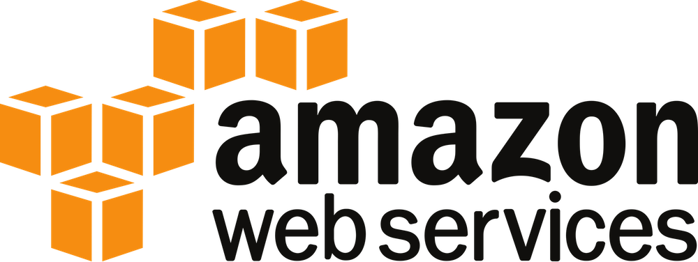 AWS Logo